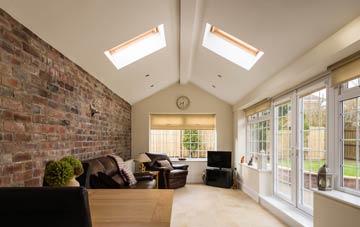conservatory roof insulation Ingham Corner, Norfolk