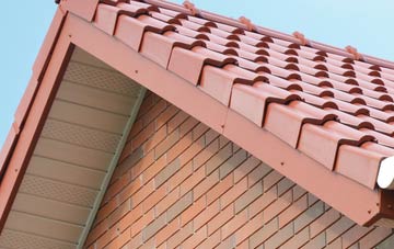 Ingham Corner fascia repair quotes