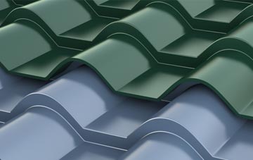 who should consider Ingham Corner plastic roofs