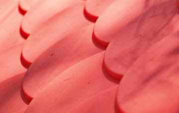 Ingham Corner plastic roof costs