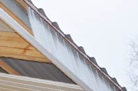 find rated Ingham Corner fascia repair companies