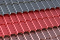 find rated Ingham Corner plastic roofing companies