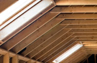Ingham Corner tapered roof insulation quotes